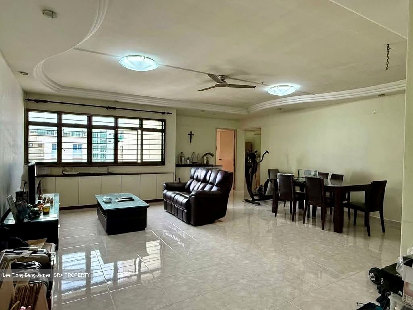 Blk 258A Compassvale Gardens (Sengkang), HDB 5 Rooms #552026171